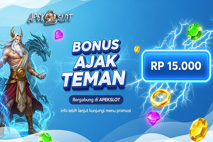 APEKSLOT | Web Viral Ledakan Tren di Dunia Digital Sekejap Mata - WooCommerce eCommerce