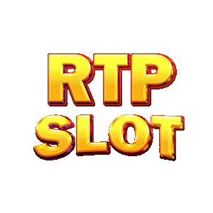 rtpapekslot